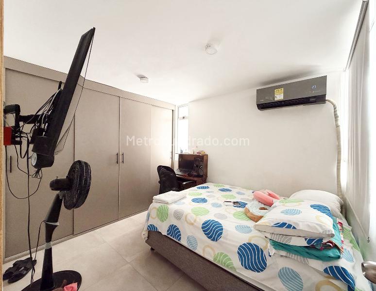 Apartamento en Venta, Alameda Del Rio, Barranquilla - Mehr