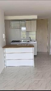 Apartamento en arriendo en Miramar, Barranquilla · foto 2 de 13