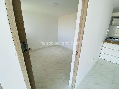 Apartamento en arriendo en Miramar, Barranquilla · foto 3 de 13
