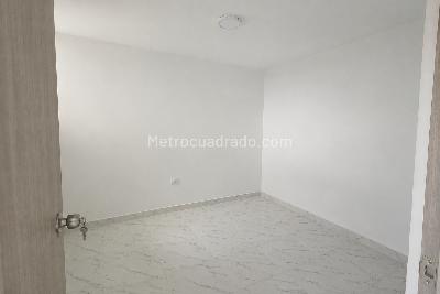 Apartamento en arriendo en Miramar, Barranquilla · foto 5 de 13