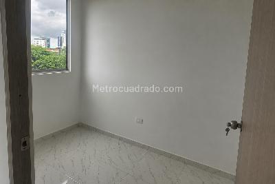 Apartamento en arriendo en Miramar, Barranquilla · foto 6 de 13