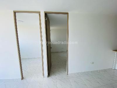 Apartamento en arriendo en Miramar, Barranquilla · foto 7 de 13