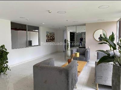 Apartamento en arriendo en Miramar, Barranquilla · foto 9 de 13