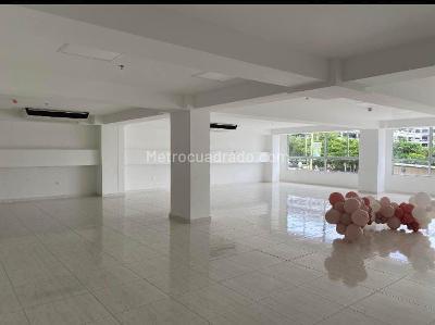 Apartamento en arriendo en Miramar, Barranquilla · foto 10 de 13