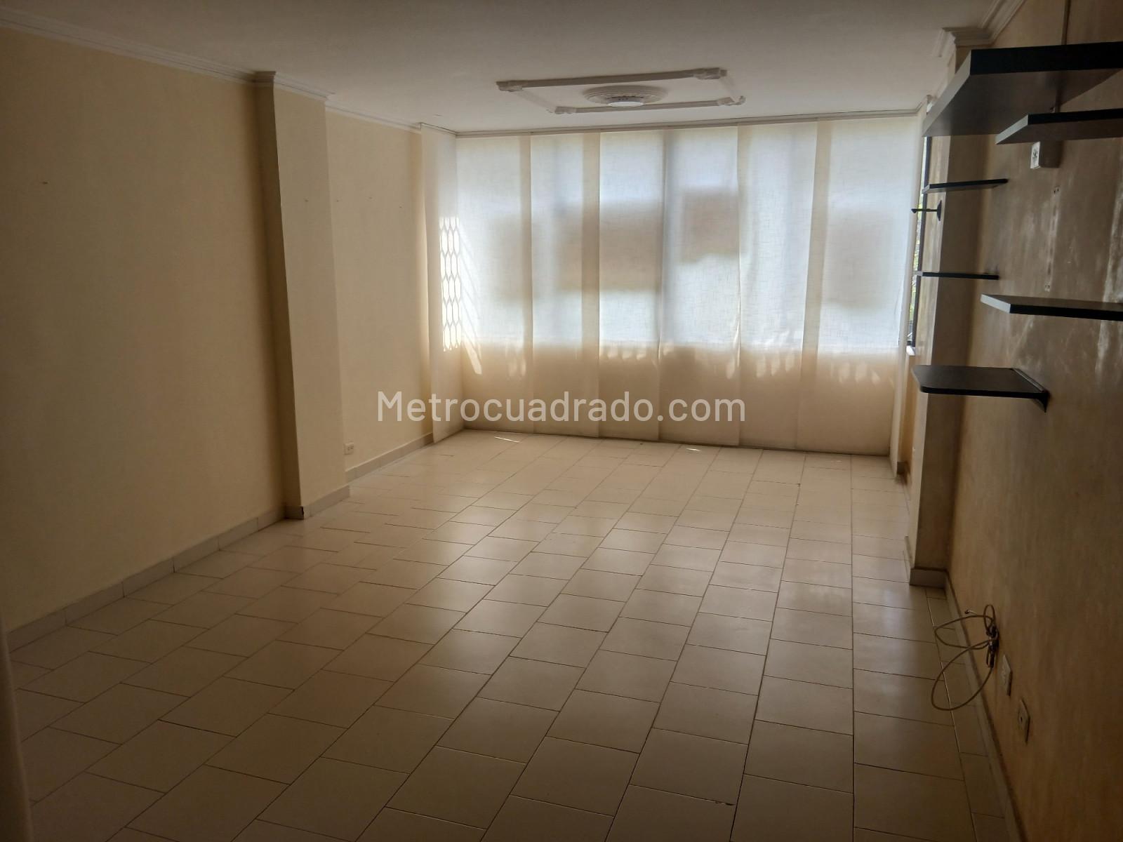 Foto del apartamento
