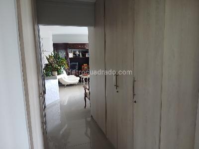 Apartamento en venta en Villa Santos, Barranquilla · foto 5 de 13