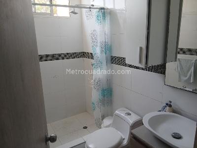 Apartamento en venta en Villa Santos, Barranquilla · foto 12 de 13