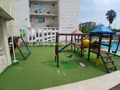 Apartamento de 4 alcobas en venta en Altos De Riomar, Barranquilla, 90 m² · foto 13 de 19