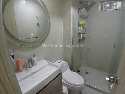 Apartamento de 4 alcobas en venta en Altos De Riomar, Barranquilla, 90 m² · foto 6 de 19