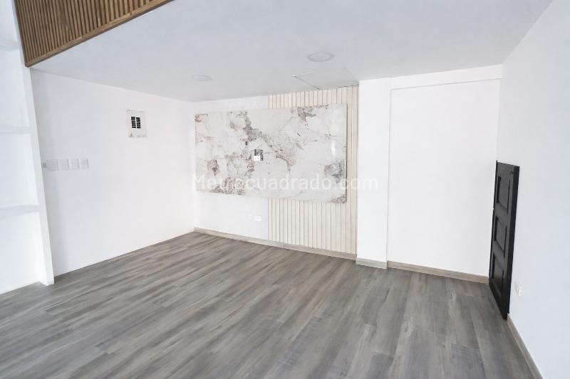 Local Comercial en Arriendo, El Prado, Barranquilla - Widok 5