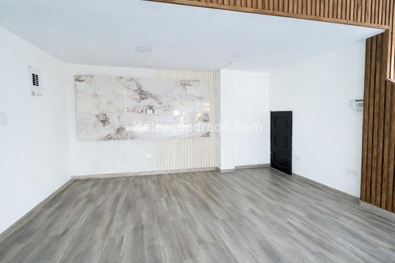 Local Comercial en Arriendo, El Prado, Barranquilla - Widok 6