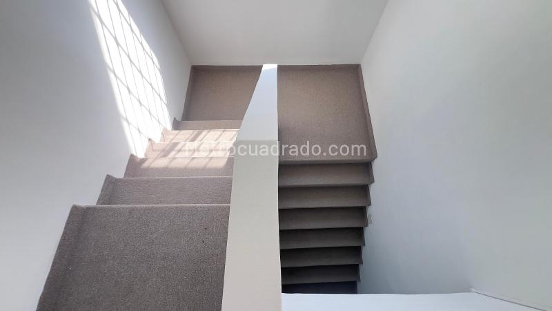 Local Comercial en Arriendo, El Prado, Barranquilla - Więcej