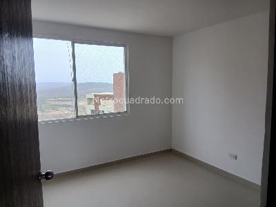 Apartamento en venta en Miramar, Barranquilla · foto 10 de 20