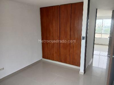 Apartamento en venta en Miramar, Barranquilla · foto 11 de 20