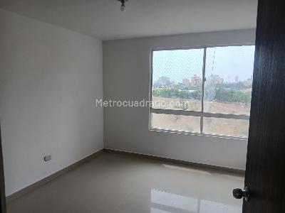 Apartamento en venta en Miramar, Barranquilla · foto 12 de 20