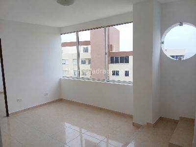 Apartamento en venta en Miramar, Barranquilla · foto 13 de 20
