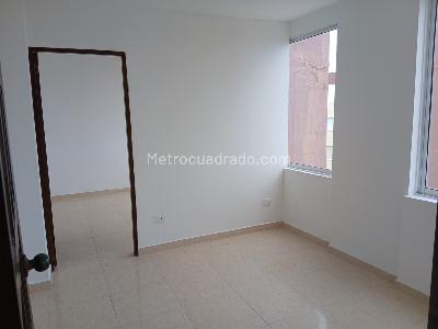 Apartamento en venta en Miramar, Barranquilla · foto 14 de 20