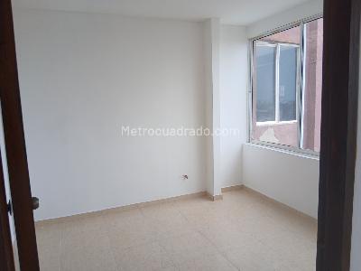 Apartamento en venta en Miramar, Barranquilla · foto 15 de 20