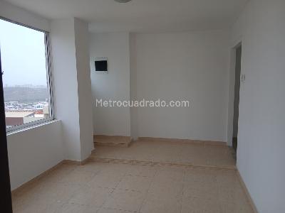 Apartamento en venta en Miramar, Barranquilla · foto 16 de 20