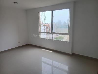 Apartamento en venta en Miramar, Barranquilla · foto 17 de 20