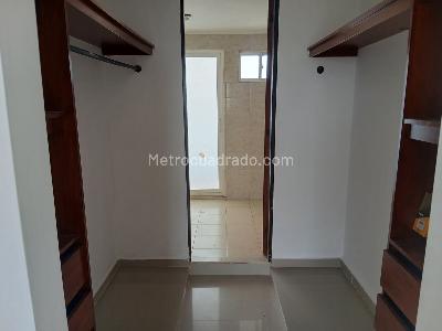 Apartamento en venta en Miramar, Barranquilla · foto 18 de 20
