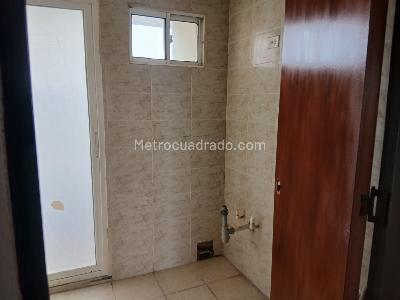 Apartamento en venta en Miramar, Barranquilla · foto 19 de 20
