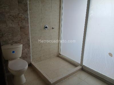 Apartamento en venta en Miramar, Barranquilla · foto 20 de 20