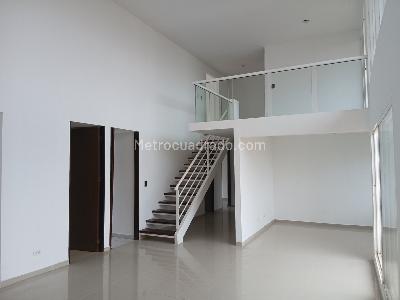 Apartamento en venta en Miramar, Barranquilla · foto 2 de 20