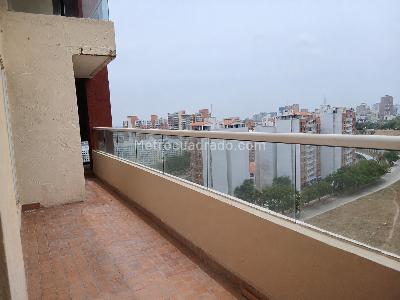 Apartamento en venta en Miramar, Barranquilla · foto 3 de 20