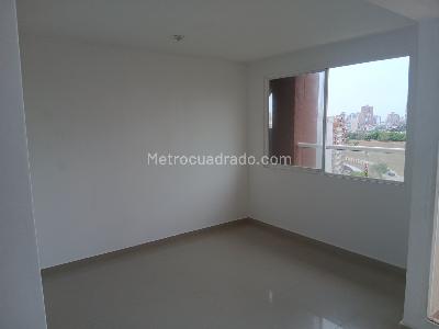 Apartamento en venta en Miramar, Barranquilla · foto 4 de 20