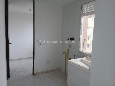 Apartamento en venta en Miramar, Barranquilla · foto 6 de 20