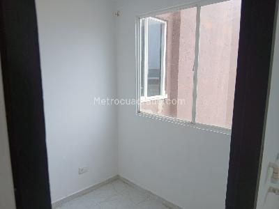 Apartamento en venta en Miramar, Barranquilla · foto 7 de 20