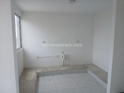 Apartamento en venta en Miramar, Barranquilla · foto 8 de 20