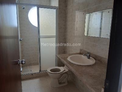 Apartamento en venta en Miramar, Barranquilla · foto 9 de 20