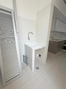 Apartamento en venta en Ciudad Jardin, Barranquilla · foto 4 de 9