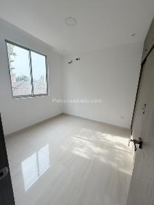 Apartamento en venta en Ciudad Jardin, Barranquilla · foto 6 de 9