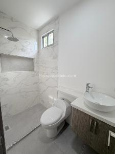 Apartamento en venta en Ciudad Jardin, Barranquilla · foto 7 de 9