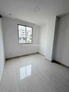 Apartamento en venta en Ciudad Jardin, Barranquilla · foto 8 de 9