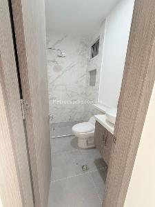 Apartamento en venta en Ciudad Jardin, Barranquilla · foto 9 de 9