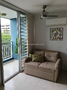 Apartamento en venta en Miramar, Barranquilla · foto 2 de 13