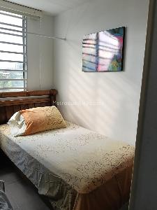 Apartamento en venta en Miramar, Barranquilla · foto 3 de 13