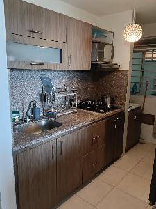 Apartamento en venta en Miramar, Barranquilla · foto 4 de 13