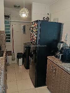 Apartamento en venta en Miramar, Barranquilla · foto 5 de 13
