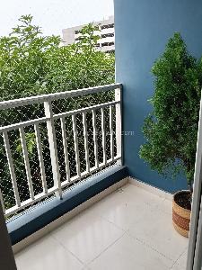 Apartamento en venta en Miramar, Barranquilla · foto 6 de 13