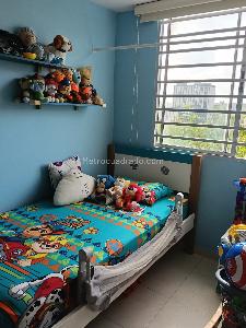 Apartamento en venta en Miramar, Barranquilla · foto 7 de 13