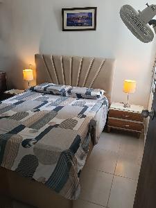 Apartamento en venta en Miramar, Barranquilla · foto 8 de 13