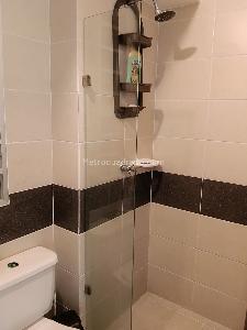 Apartamento en venta en Miramar, Barranquilla · foto 9 de 13