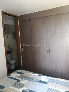 Apartamento en venta en Miramar, Barranquilla · foto 10 de 13