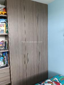 Apartamento en venta en Miramar, Barranquilla · foto 11 de 13