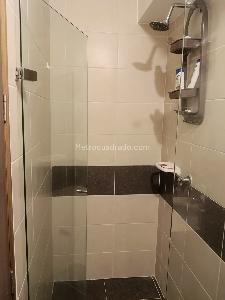 Apartamento en venta en Miramar, Barranquilla · foto 12 de 13